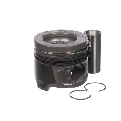 PISTON ET ENGINETEAM PM008100 24