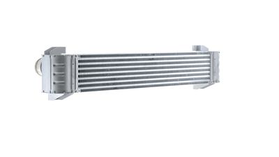 INTERCOOLER COMPRESOR MAHLE CI619000P 24