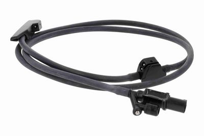 DIUZA SPALARE PARBRIZ VEMO V95080067 4