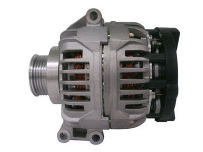 Alternator GM AG0088