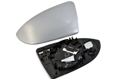Elta Automotive Mirror Glass, exterior mirror EM3857