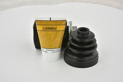 SET ARTICULATIE PLANETARA FEBEST 0411NA4WRH 27