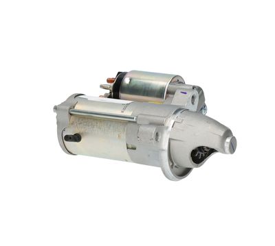 STARTER VALEO 438622 22