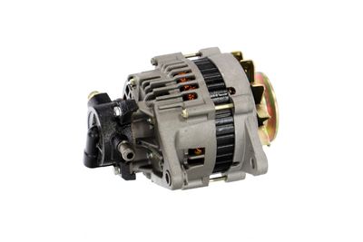 GENERATOR / ALTERNATOR REMANTE 011003000134R 39