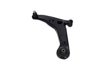 BRAT SUSPENSIE ROATA Kavo Parts SCA5550 5