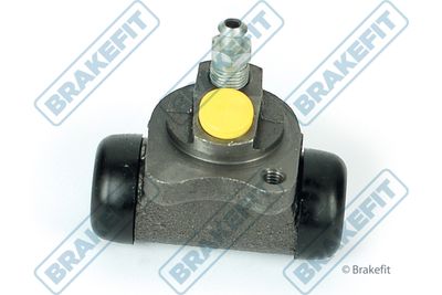 APEC Wheel Brake Cylinder BWC8200