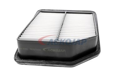 FILTRU AER ACKOJA A640401 48