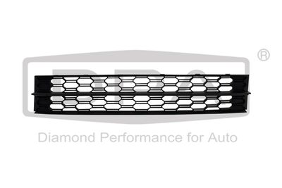 GRILA VENTILATIE BARA PROTECTIE