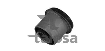 LAGERUNG LENKER Talosa 5713809