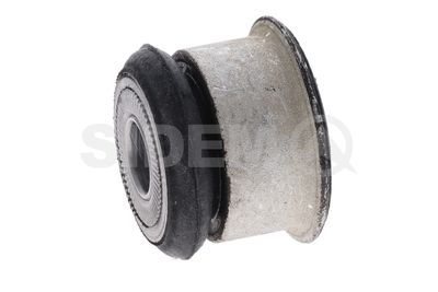 LAGAR SUPORT AX SIDEM 809308 18