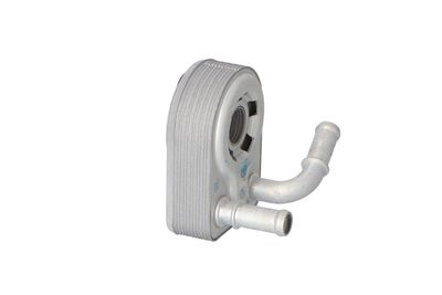 RADIATOR ULEI ULEI MOTOR NRF 31311 37