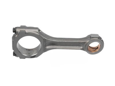 BIELA ET ENGINETEAM OM0027 14