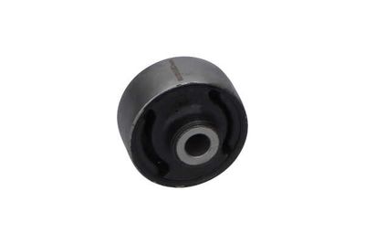 SUPORT TRAPEZ Kavo Parts SCR10065 9