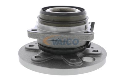 SET RULMENT ROATA VAICO V302605 44