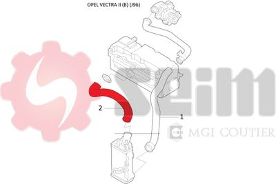 FURTUN EAR SUPRAALIMENTARE SEIM 981489 1