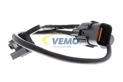 SENSOR NOCKENWELLENPOSITION VEMO V53720104 59