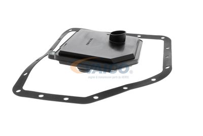 HYDRAULIKFILTERSATZ AUTOMATIKGETRIEBE VAICO V640150 53