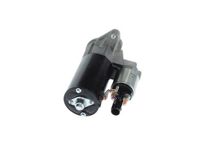 STARTER BOSCH 1986S00803 9