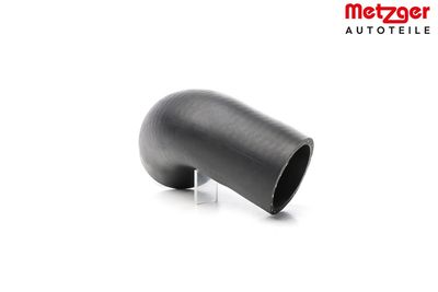 FURTUN EAR SUPRAALIMENTARE METZGER AUTOTEILE 2400718 23