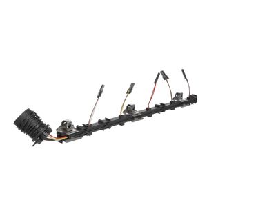 CONDUCTA LEGATURA INJECTOR ET ENGINETEAM ED0099 16