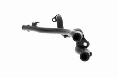 KüHLMITTELROHRLEITUNG VAICO V105322 2