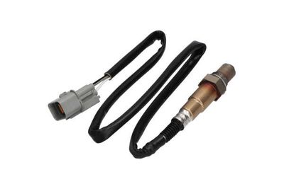 SONDA LAMBDA Kavo Parts EOS4023 18