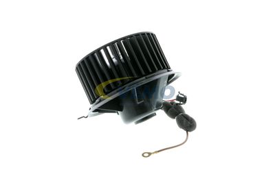 VENTILATOR HABITACLU VEMO V15031928 33