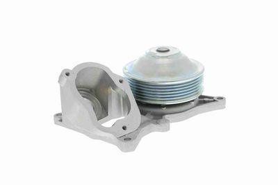 POMPă DE APă RăCIRE MOTOR VAICO V2050058 9