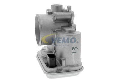 DROSSELKLAPPENSTUTZEN VEMO V33810004 22