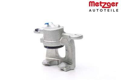 ETRIER FRANA METZGER AUTOTEILE 6261286 24