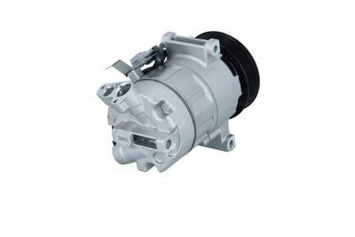 COMPRESOR CLIMATIZARE NRF 320055 31