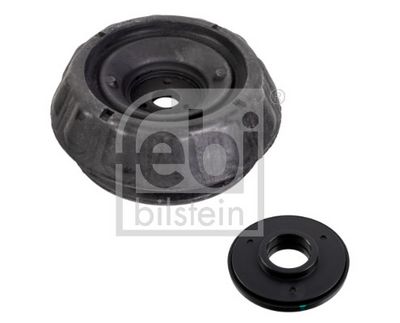 FEBI BILSTEIN Reparatursatz, Federbeinstützlager