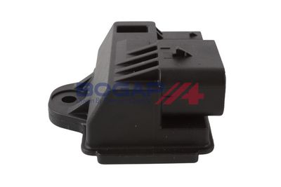 UNITATE DE CONTROL BUJII INCANDESCENTE BOGAP B1648107 1