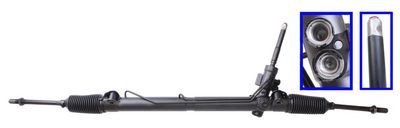 кормилна кутия ELSTOCK 11-1453R