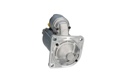 STARTER VALEO 438368 22