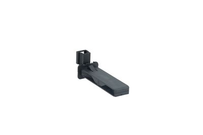 SENSOR INNENRAUMTEMPERATUR NRF 782019 41