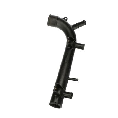 KüHLMITTELROHRLEITUNG GATES 022842 55