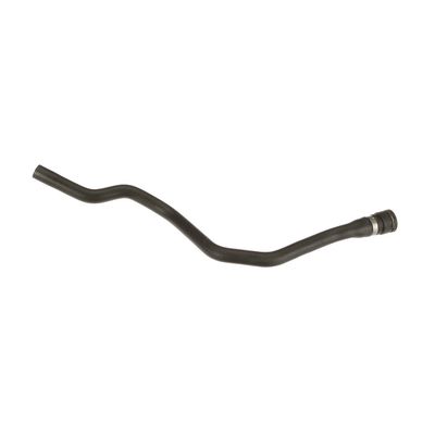 HEIZUNGSSCHLAUCH GATES 021616 38