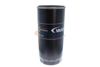 FILTRU ULEI VAICO V100315 55