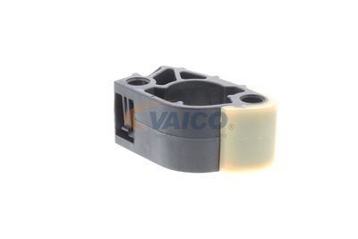 GHIDAJE LANT DISTRIBUTIE VAICO V302810 40