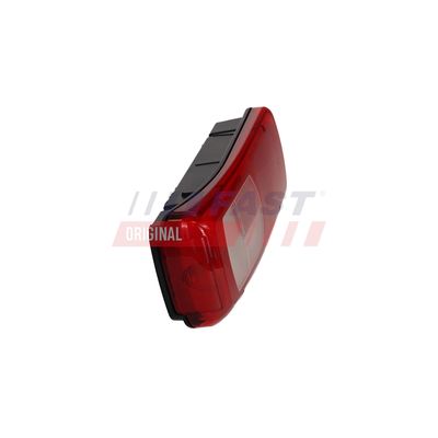 STOPURI SPATE FAST FT86239 18