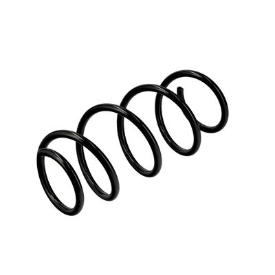ARC SPIRAL EIBACH R23010 16