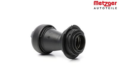 CONDUCTA STUT UMPLERE ULEI METZGER AUTOTEILE 8001108 24