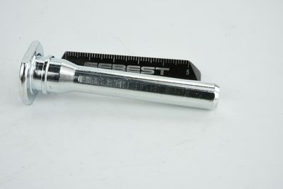 SURUB GHIDARE ETRIER FRANA FEBEST 0174ACU20F 28