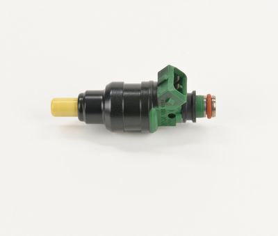 INJECTOR BOSCH 0280150746 23