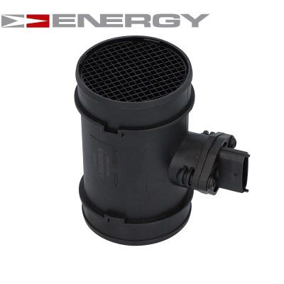 SENZOR DEBIT AER ENERGY EPP0011 1