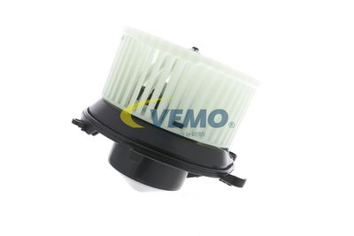 ANSAUGGEBLäSE INNENRAUMLUFT VEMO V15031891 48