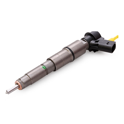 инжекционен клапан RIDEX 3905I0108R