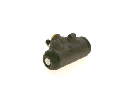 CILINDRU RECEPTOR FRANA BOSCH F026002053 13