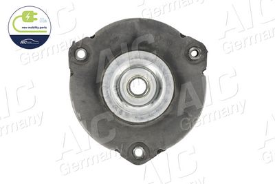 FEDERBEINSTüTZLAGER